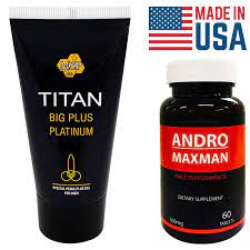 hypnotic penis enlargement picture