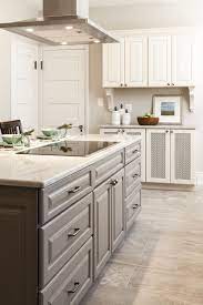 Kitchen Remodeling Kitchen Design Kitchen Remodel Kitchen Cabinet Design Kitchen Inspiration Design