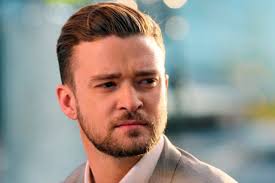 30 new men's hairstyles in 2021. Grooming The Best Men S Hairstyle For Your Age The Gentleman S Journal The Latest In Style And Grooming Food And Drink Business Lifestyle Culture Sports Restaurants Nightlife Travel And Power