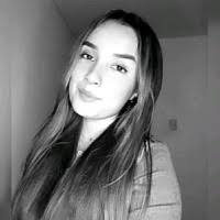 70+ "Alexandra Gil" profiles