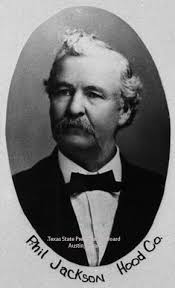 Legislative Reference Library