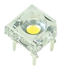 Disamping ia senang dipasang, ia juga dapat menjimatkan penggunaan elektrik selain maintenancenya lebih senang jika nak dibandingkan dengan lampu fluorescent biasa. 6 Jenis Lampu Led Dan Keunggulannya Untuk Rumah Hemat Energi