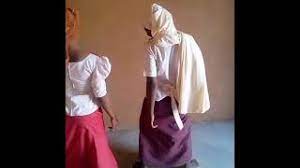 Kalli yadda yan mata suke tsula iskanci a daki. The Nice Story Www Rawar Iskanci Yanmata A Makaranta Www Rawar Iskanci Yanmata A Makaranta 27 May 2019 Cin Gindi A Makaranta Kalli Wata Tsinarniyar Mace Allah Yashiryaki
