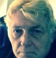 Substacks recommended by Carl Raschke