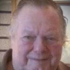 Dwight Croghan Obituary July 2, 2014