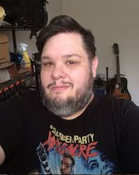 🎸 Joe Bonamassa's Top-Wrap Technique · Omni Guitars