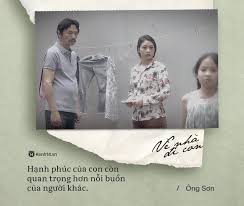 Để bảo vệ đất nước khỏi những nguy cơ phân tranh quyền lực bên trong và kẻ thù ngoài xâm, nhóm thiếu. Khong Chá»‰ La Bá»™ Phim Quá»'c Dan Vá» Nha Ä'i Con Con Cho Chung Ta Nhá»¯ng Bai Há»c Vo Gia Vá» Tinh Cáº£m Gia Ä'inh Guu Vn