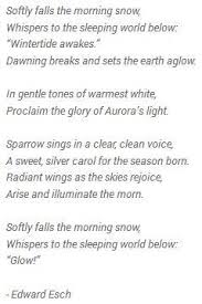 Christmas dream from the 1974 film the odessa file (andrew lloyd weber / tim rice to help us to dream our christmas dream! Disneylandberry On Twitter Lyrics Of Glow Song Composed By Eric Whitacre For Winter Dreams Dca And Disney Dreams Of Christmas Dlp Http T Co 0jepijwxqs