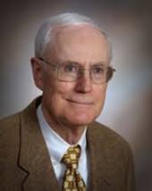 Obituary information for Jerry Ellis Baker