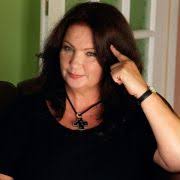 Anna dymna was born on july 20, 1951 in legnica, dolnoslaskie, poland. Anna Dymna Filmweb