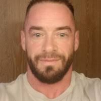 60+ "Alan Dillon" profiles