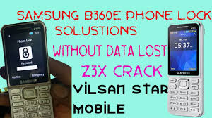 We can supply an unlock code ( sim network unlock pin ) for unlocking samsung e1200 so that other network sim cards can be used. How To Unlock Phone Lock Samsung Gt E1200y Apalonsuperstore Over Blog Com