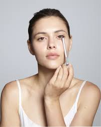 Trish McEvoy Intense Gel Eyeliner Pencil