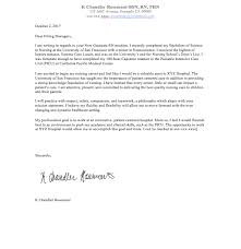 Nursing Cover Letter How To Write One How To Make It Special For Nursing Interviews Nursing Resume Nursing Cover Letter New Grad Nurse