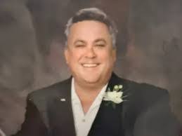 Joseph Baumgartner's Instagram, Twitter & Facebook