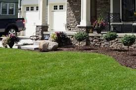 View a place in more detail by looking at its inside. Lawn Care Services In The Troy Rochester Bloomfield Mi Area Sunnydale Lawn Care