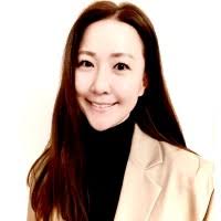 Rami Park Email & Phone Number