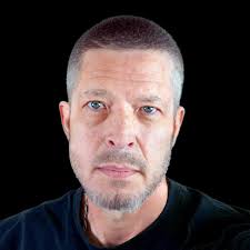 I'm a fan of a Benihana, not completely as a joke