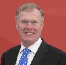 76 redundancies will hit Dorset aviation firm