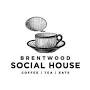 Brentwood Social House from m.facebook.com