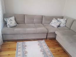 Pursaklar Ikinci El Kose Koltuk Alanlar 0530 823 77 60 2020 Koltuklar Alanlar Mobilya