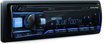 If you plan to listen to your personal collection in the car, make sure the car stereo you buy can play every file format you have. Best Car Stereos Review Buying Guide In 2021 The Drive
