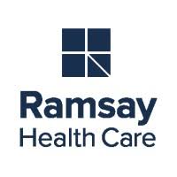 Check spelling or type a new query. Ramsay Health Care Uk Linkedin