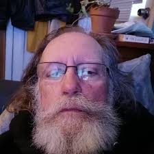 What do you think? I say yes and more. ** Garden, Cook, Sew,Car Care,  Taxes, Interest, how to buy a house or car, Cursive, basic hunting, and  survival skills, reading a