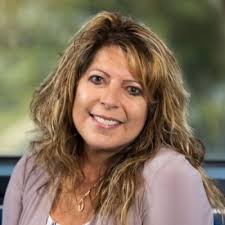 ai #bonsecoursmercyhealth #leadingthroughinnovation