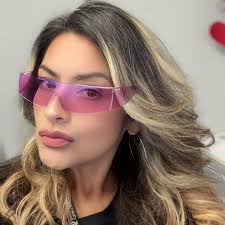 2-54 Infantry Battalion