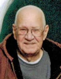 Search Ralph Newton Obituaries and Funeral Services