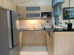 This only adds to the convenience of its location, as residents of pilar village will be able to walk to the commercial establishment easily. San Jose Kcm Posts Facebook