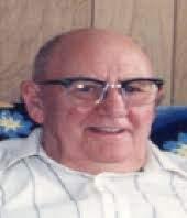 Cecil Bramlett's Instagram, Twitter & Facebook