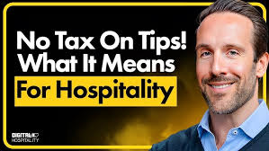 Generation Z Philanthropy with Andrew Glantz of GiftAMeal