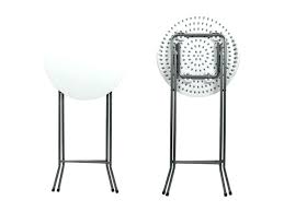 Barstuhl Design 25 Inspirationen Jaboobiecom