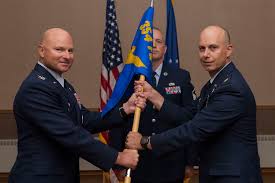 Image result for Commander 134-O