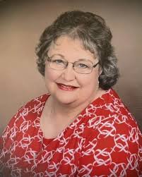 Pamela Chernovetz Obituary (2022)