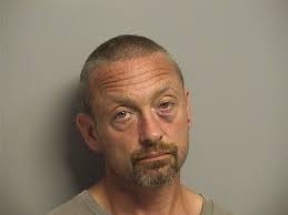 Man reportedly pulls pocket knife