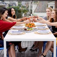 February 16, 2011 listen now buy mp3 album $7.99. Dinner Party Playlist Popsugar Smart Living