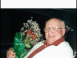 Obituary: Visintainer, Leonard Joseph "Vince"