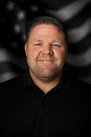 Dana Safety Supply In Houston