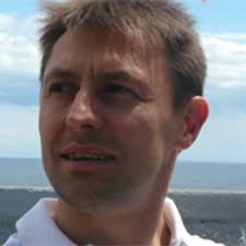 Laura Conaghan (@humilitytweets)