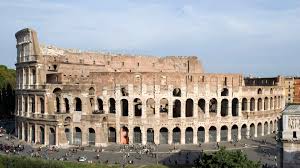 It accommodates up to 250 guests. Roma In 48 Ore Turismo Roma