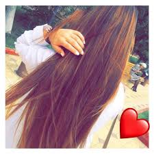 Pin By Gulfsha Qureshi On Dpzzz Long Hair Girl Beauty Girl Teenage Girl Photography