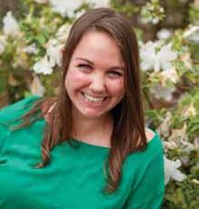 the power of partnership