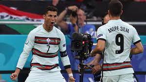Hungary take on portugal at the european championship today in the first match from group f, which was quickly christened 'the group of death' after the tournament draw. Paihluzopl5iqm