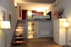 Pin By Jeanette Secco Sinchak On Architecture Design Small Bedroom Designs Interior Design Bedroom Small Room Design