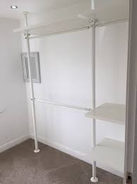 We did not find results for: Ikea Stolmen Shelves Clothes Wardrobe Rail Poles Wardrobe Rail Ikea White Wardrobe Ikea Wardrobe