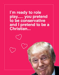 Face mask collie dog coronavirus greeting cards. These Donald Trump Valentines Cards Will Get You Dumped