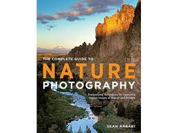 Instead of featuring nature photography, it is filled with dozens of works by various. 10 Great Coffee Table Books For Outdoor Enthusiasts